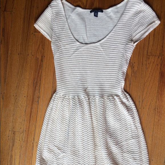 American Eagle Outfitters Dresses & Skirts - American Eagle knit dress